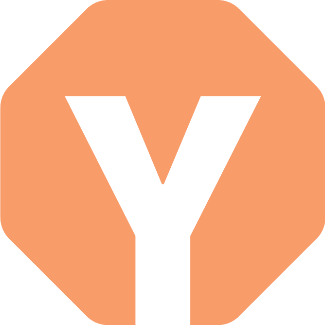 YOUMANS